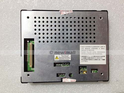 Schermo display lcd - display,