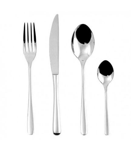 Sambonet set posate - 24,