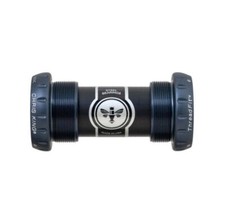 CHRIS KING THREADFIT 24 STAFFA