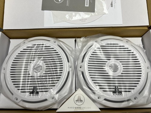 Audio 770x c - audio, m3-770x-c-gw
