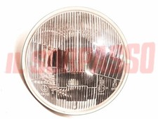 GRUPPO OTTICO FANALE FARO H4