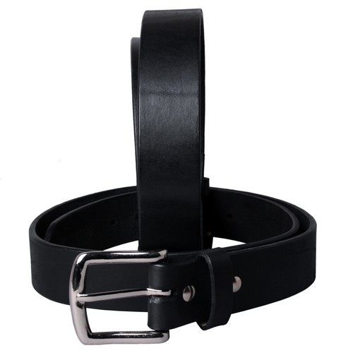 Hilason cintura western - gm,