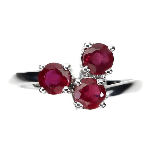 Anello argento sterling 925 - sterling,