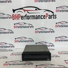 HONDA ACCORD 06 2.2 I-CTDI