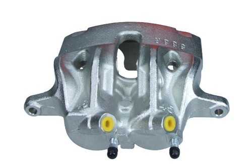 Pinza freno maxgear 1034 - maxgear, 82-1034
