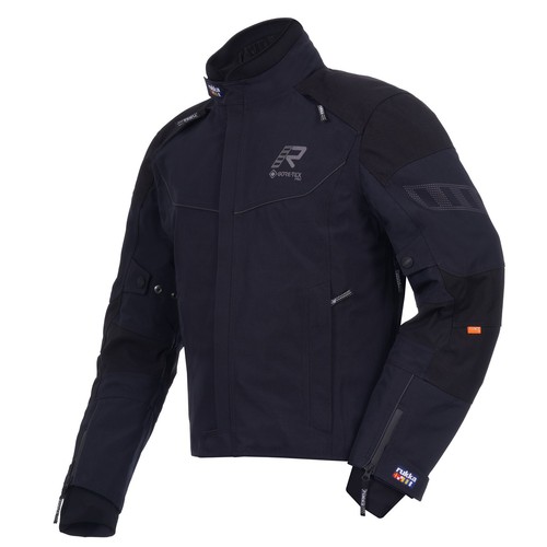 Giacca moto rukka armagate - rukka,