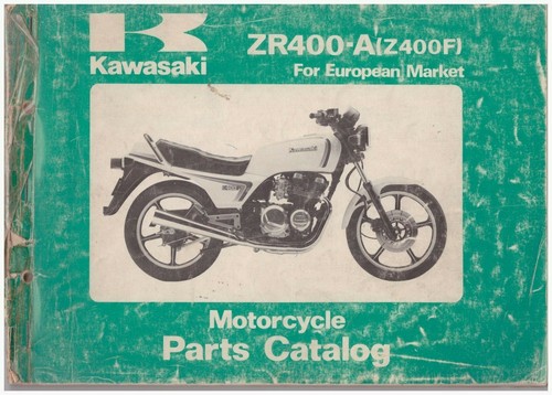 Catalogo ricambi parts - -,