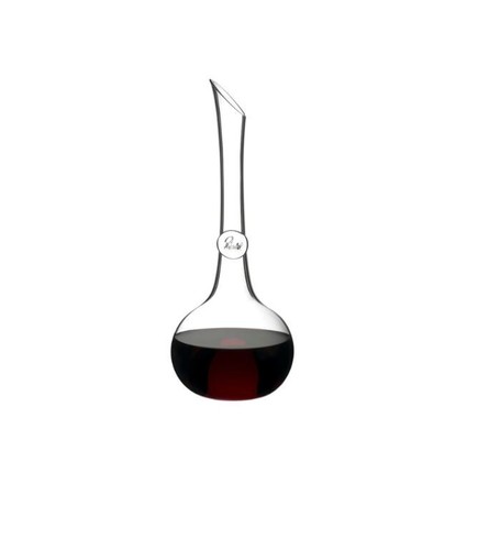 Riedel 1925 decanter - riedel, 1925/01