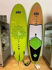 Moki SUP Karma 9'6" Bundle