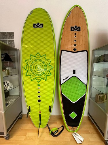 Moki sup karma - moki, bundle