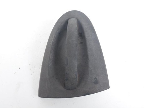 A4517200275 maniglia porta - a4517200275,
