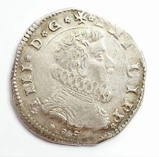 Messina Sicilia Sicily