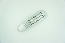 Telecomando per Philips