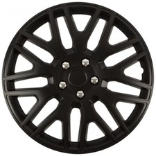 Set copricerchi pollici - set, 16"