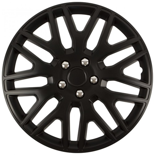 Set copricerchi pollici - copricerchi,