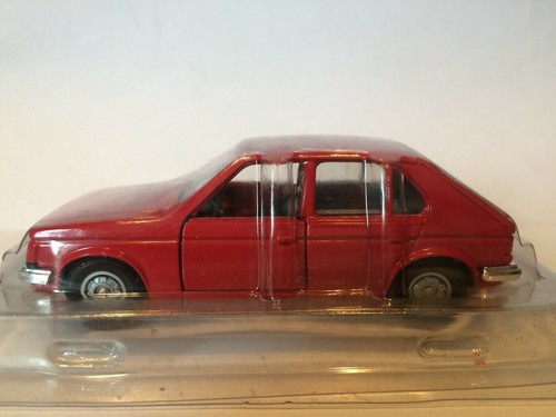 Talbot horizon scale 43 - horizon,