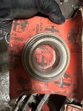 CUSCINETTO DIFFERENZIALE ALFA