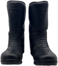 Stivali Trik Moto M160 WP