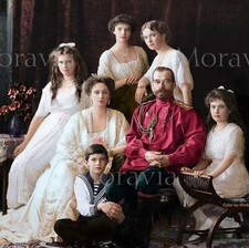 Photographie, grand format