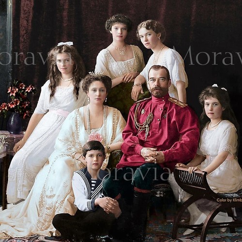 Photographie grand format - grand,