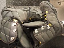 Scarponi Snowboard N. 41