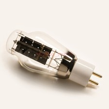 Nuovo 1 paio Linlai 300B serie