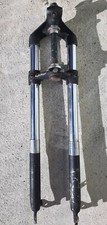 Forcella anteriore MOTOCICLETTA PARILLA  -USATA-