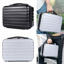 Custodia rigida in EVA borsa