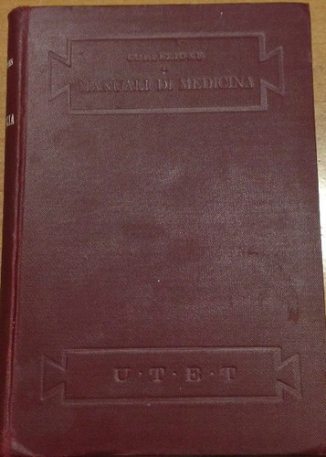 1930 walther hannes - walther,