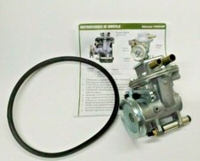 DEPRESOR DE FRENOS SUPERIOR