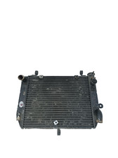 RADIATORE ACQUA YAMAHA R6 99
