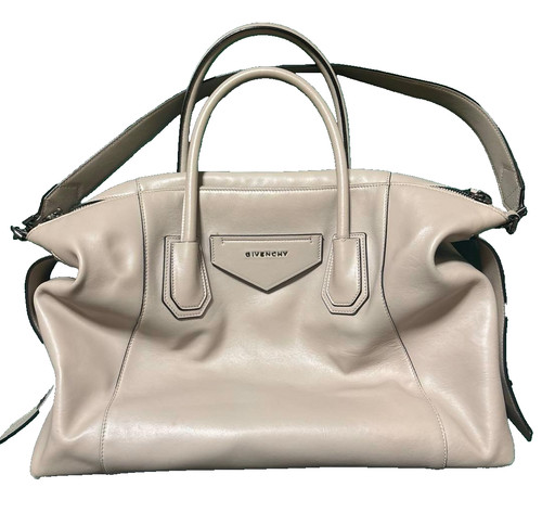 Givenchy borsa tracolla - givenchy,