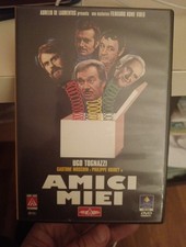 AMICI MIEI di Mario Monicelli