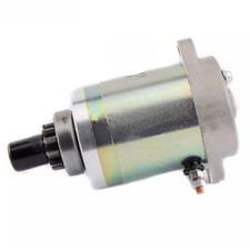 MOTORINO AVVIAMENTO PER APE 50