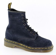 DR.MARTENS original England