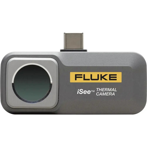 Fluke tc01a 9hz - fluke, fluke-tc01a