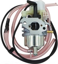 Carburatore per HONDA EU2000i