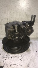Pompa idroguida per renault - pompa,