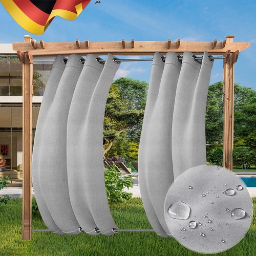 Tenda esterno resistente - tenda,