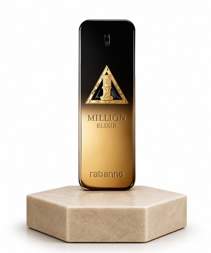 Paco rabanne million - /1, night