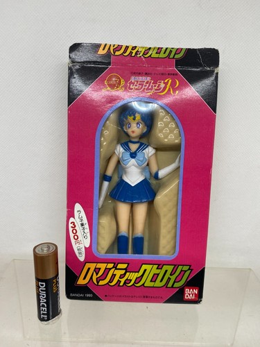 Sailor moon petit - sailor,