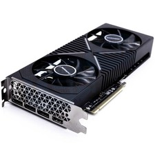 SCHEDA VIDEO GAMING NVIDIA