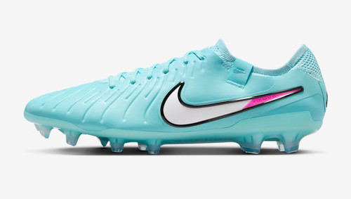 Scarpe calcio uomo - scarpe, da