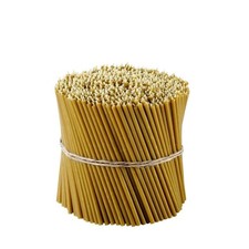 Danilovo Candele Profumate in