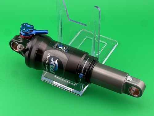 Ammortizzatore fox rp23 - fox,