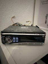 Radio alpine cde - radio,