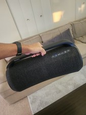 Sony SRS-XG500 X-Series