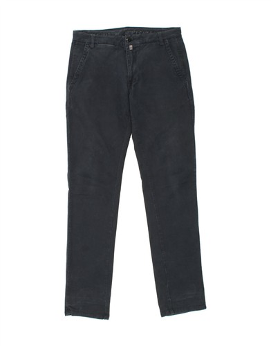 Pantalone chino uomo avirex - pantalone,