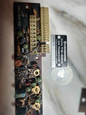 Kenwood 820 scheda - kenwood,