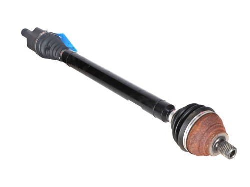 Albero motore audi 35 - albero,